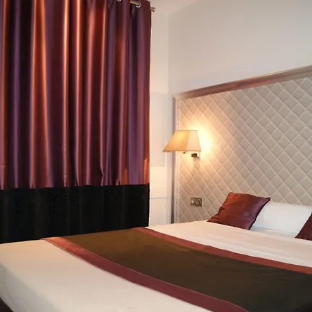 Hotel d'Amiens-2
