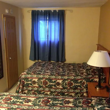 Atlantic Inn-3