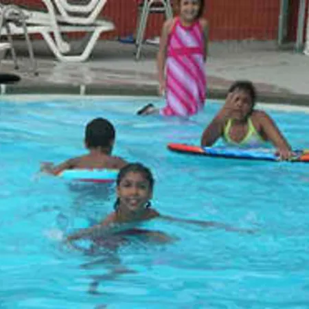 Atlantic Inn-2
