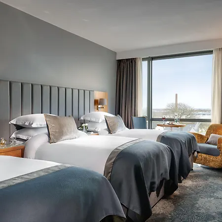 Limerick Strand Hotel-3