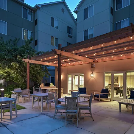Homewood Suites By Hilton Fort Collins-3