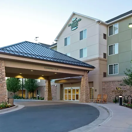 Homewood Suites By Hilton Fort Collins-2