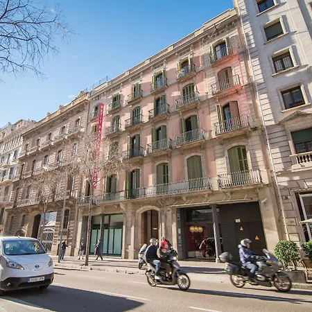 Icon Bcn-2