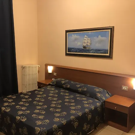 Hotel Paradiso-2