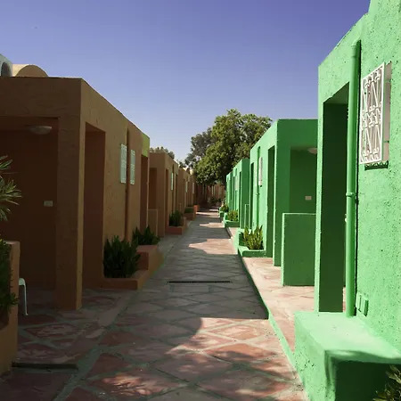 Samira Club Family And Couples Only-2