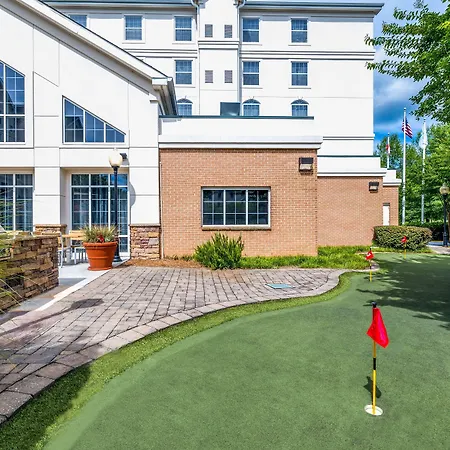 Homewood Suites By Hilton Lawrenceville Duluth-3