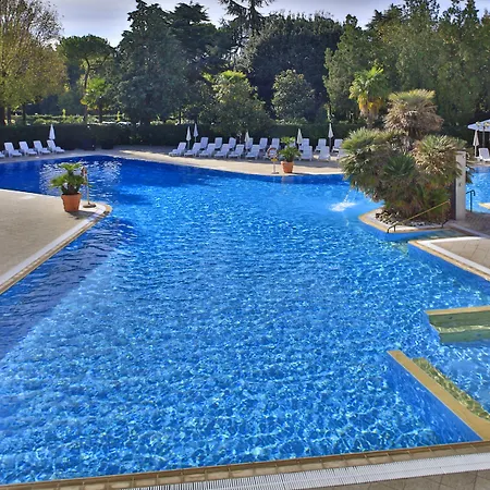 Hotel Internazionale Terme-2