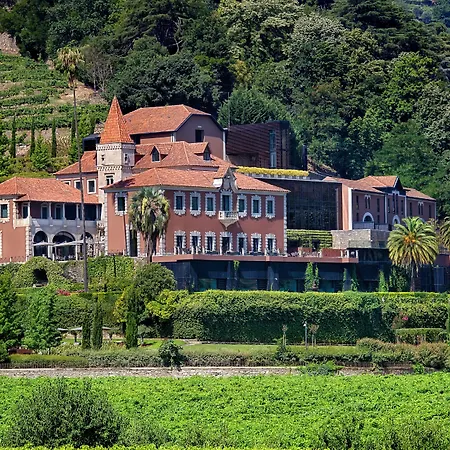 Six Senses Douro Valley-3