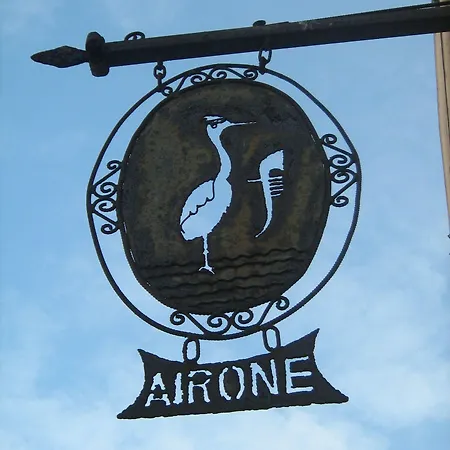 Hotel Airone-3