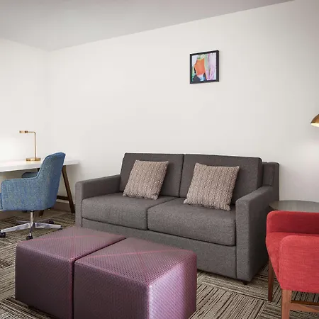 Hilton Garden Inn Las Vegas/Henderson-2