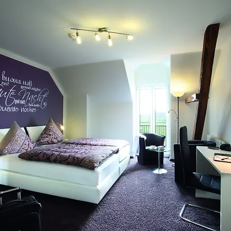 Landhotel Bartmann-3