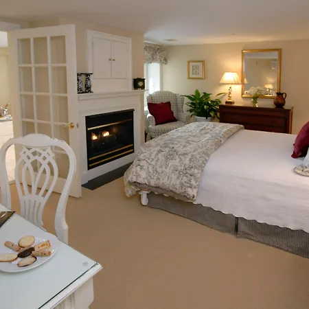 Lambertville House-2