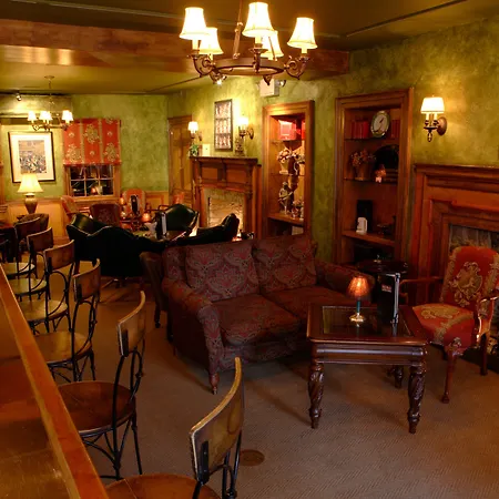 Lambertville House-3