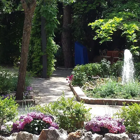 Park Hotel San Michele-3
