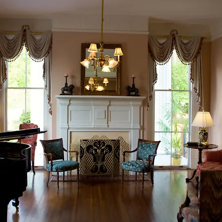 Lookaway Inn-3