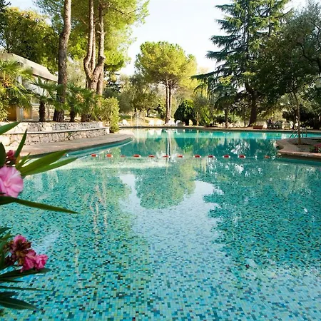 Hotel Marco Polo-2