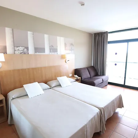 Ohtels Vila Romana-2