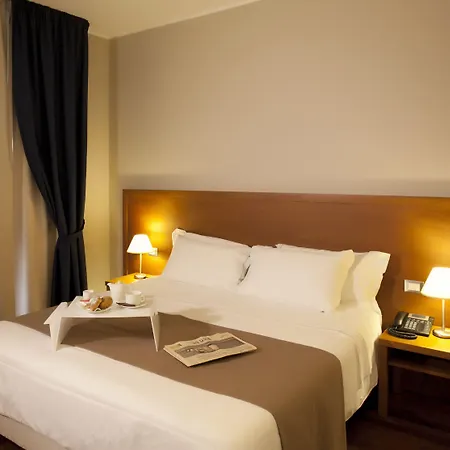 Hotel Tiziano-3