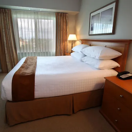 Rivertide Suites-2