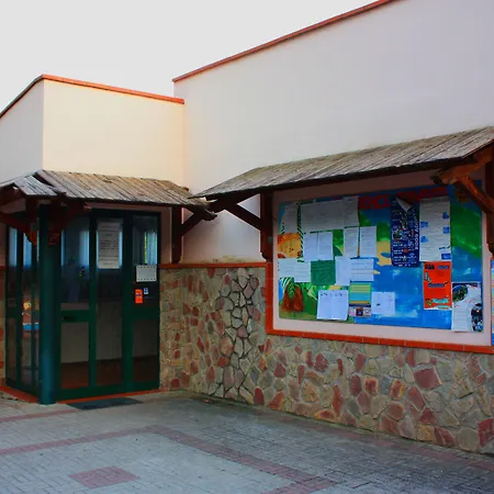 Residence Trivento-3