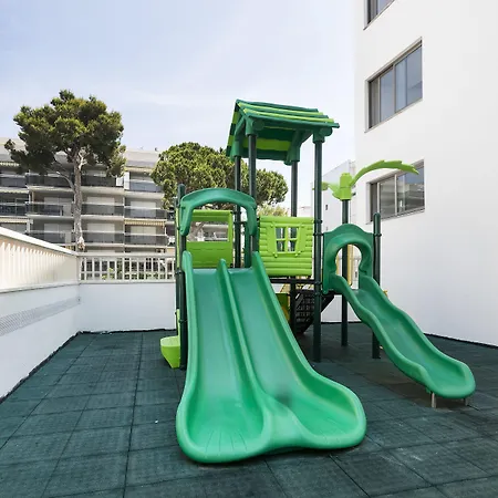 Hotel Best Los Angeles-3