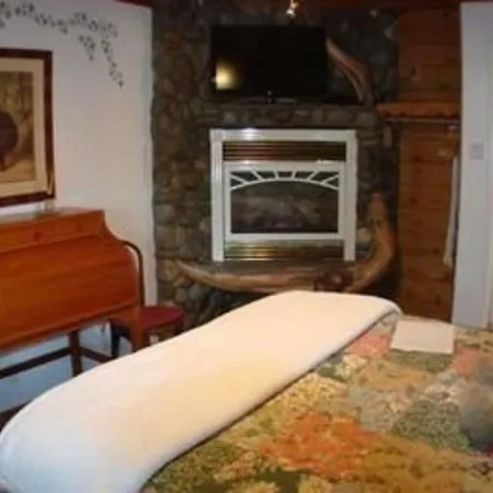 Heavenly Valley Lodge-3