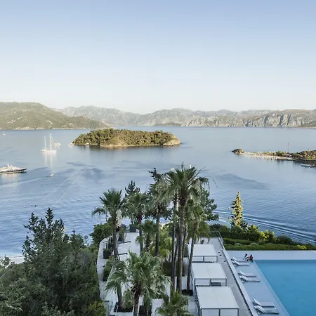 D Maris Bay-3