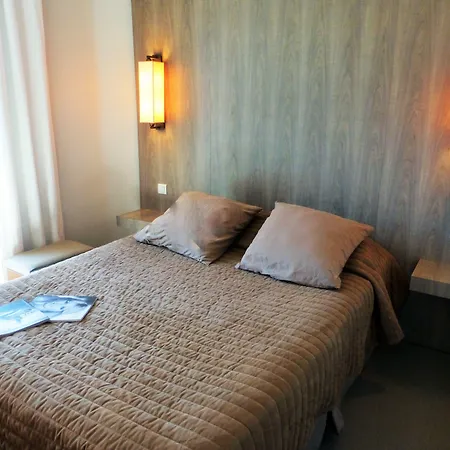 Bliss Hotel-3