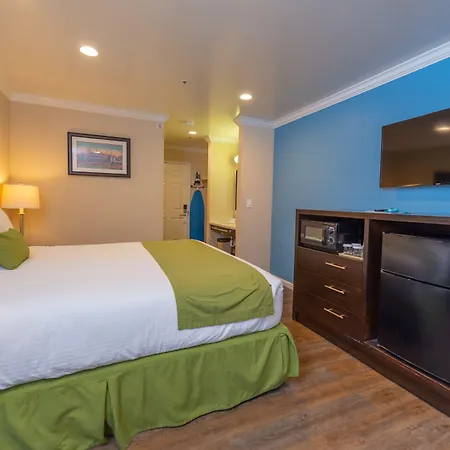 Ocean Pacific Lodge-3