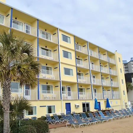 Jade Tree Cove-3