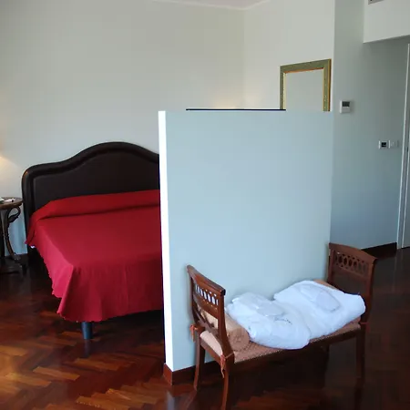 Hotel Villa Pigna-3