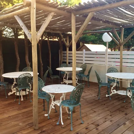 Hôtel Azur-2