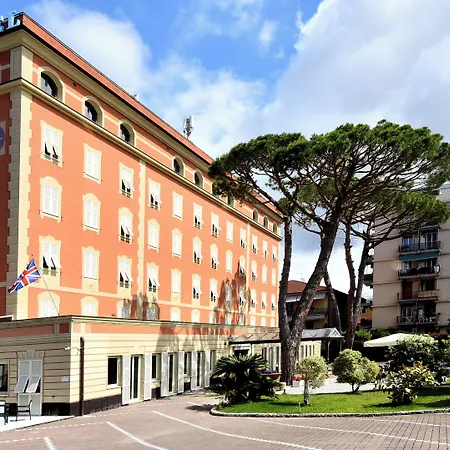 Hotel Sud Est By Fam Rossetti-2