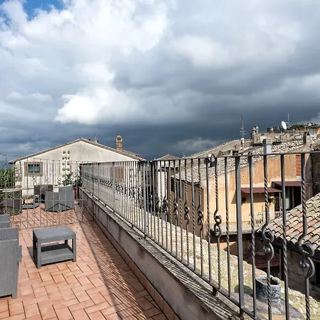 Grand Hotel Italia-3