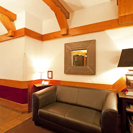 Hotel Lehmeier-3