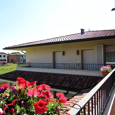 Hotel Dante Residence-2