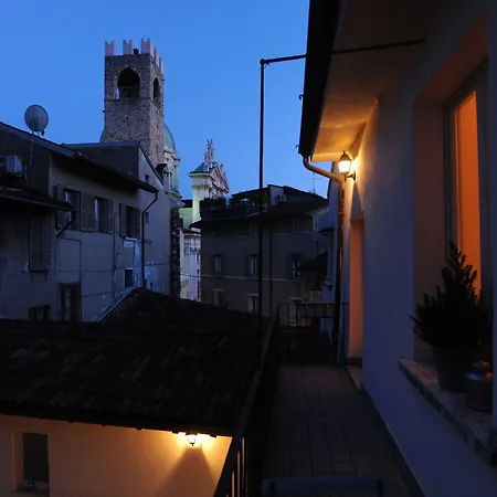 Albergo Orologio-3