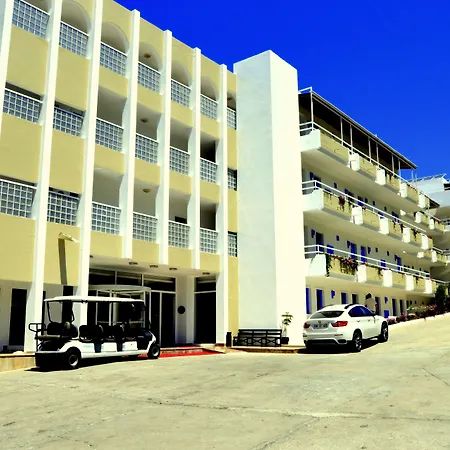 Woxxie Hotel-2