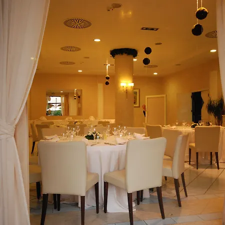 Mahara Hotel & Wellness-2