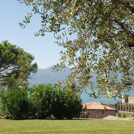 Residence Ca Del Lago-2
