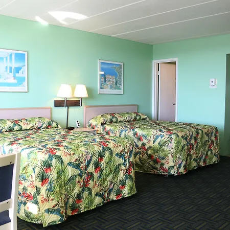 The Schooner Inn-3