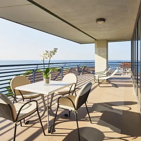 Hotel Fonzari-3