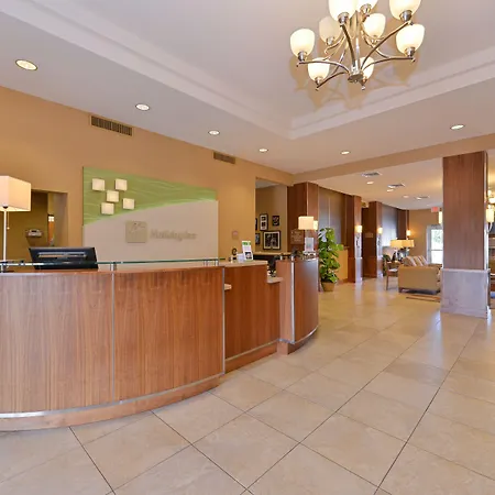 Holiday Inn Laramie By Ihg-3