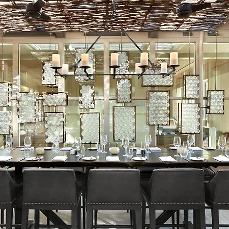 Solage, Auberge Resorts Collection-2