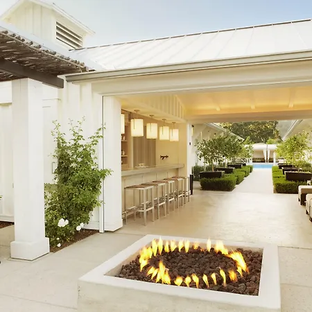 Solage, Auberge Resorts Collection-3