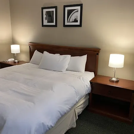 Diamond Motel - Abilene-3