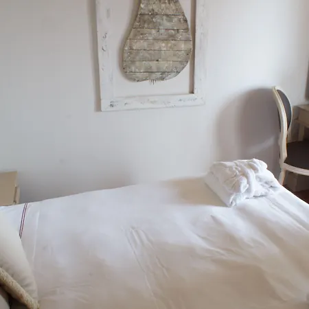 Saturnia Tuscany Hotel-2