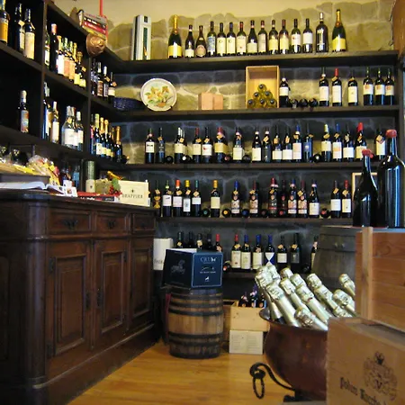 Hotel Da Cesare-3