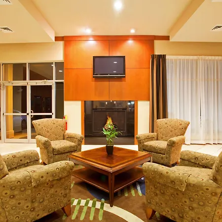 Holiday Inn Aurora North - Naperville By Ihg-3
