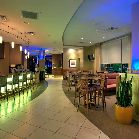 Sonesta Milwaukee West Wauwatosa-2